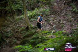 2023-08-26 KTRE 2023 - DSC_9917